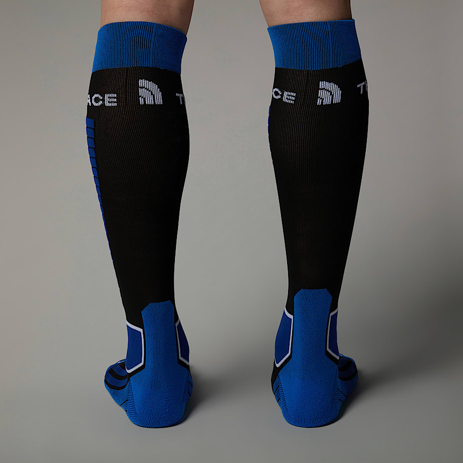 The North Face Performance Ski Strumpor Dam Svarta | NF0A26J6W