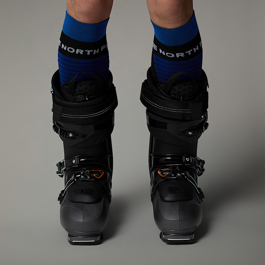 The North Face Performance Ski Strumpor Dam Svarta | NF0A26J6W
