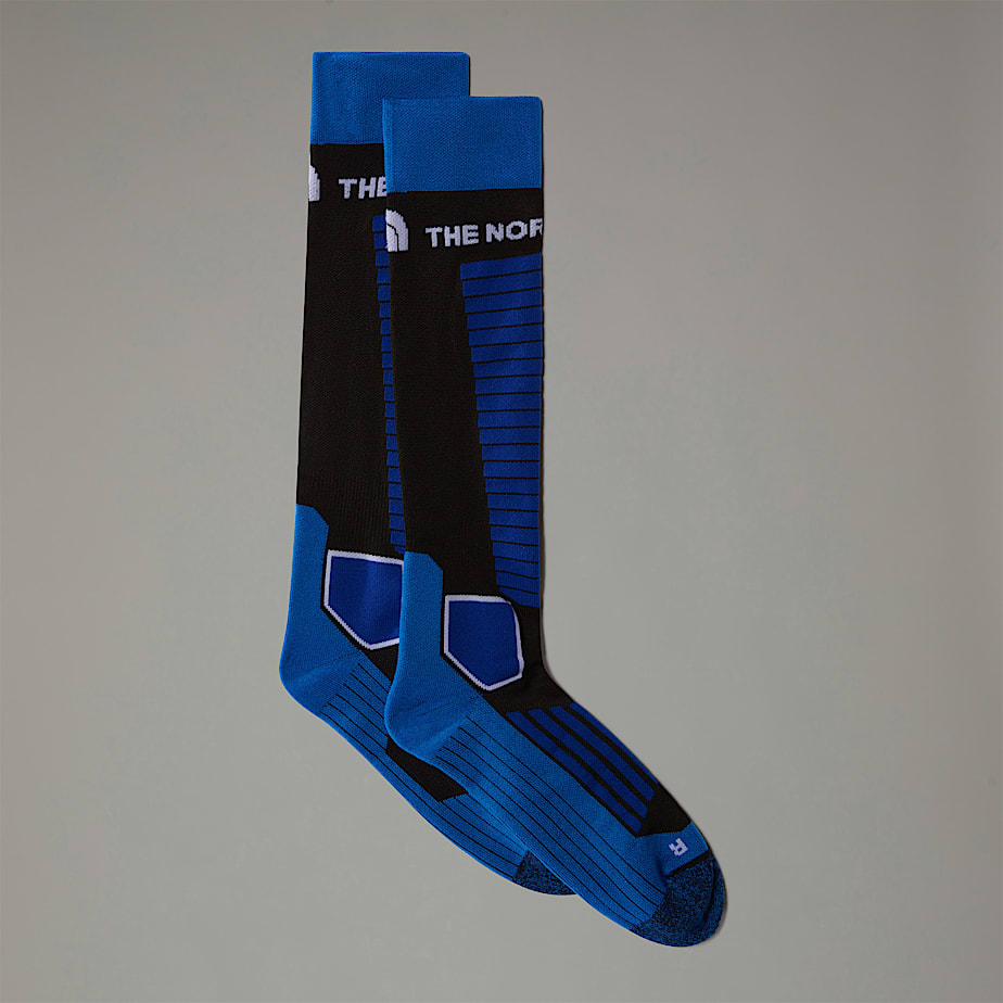 The North Face Performance Ski Strumpor Dam Svarta | NF0A26J6W