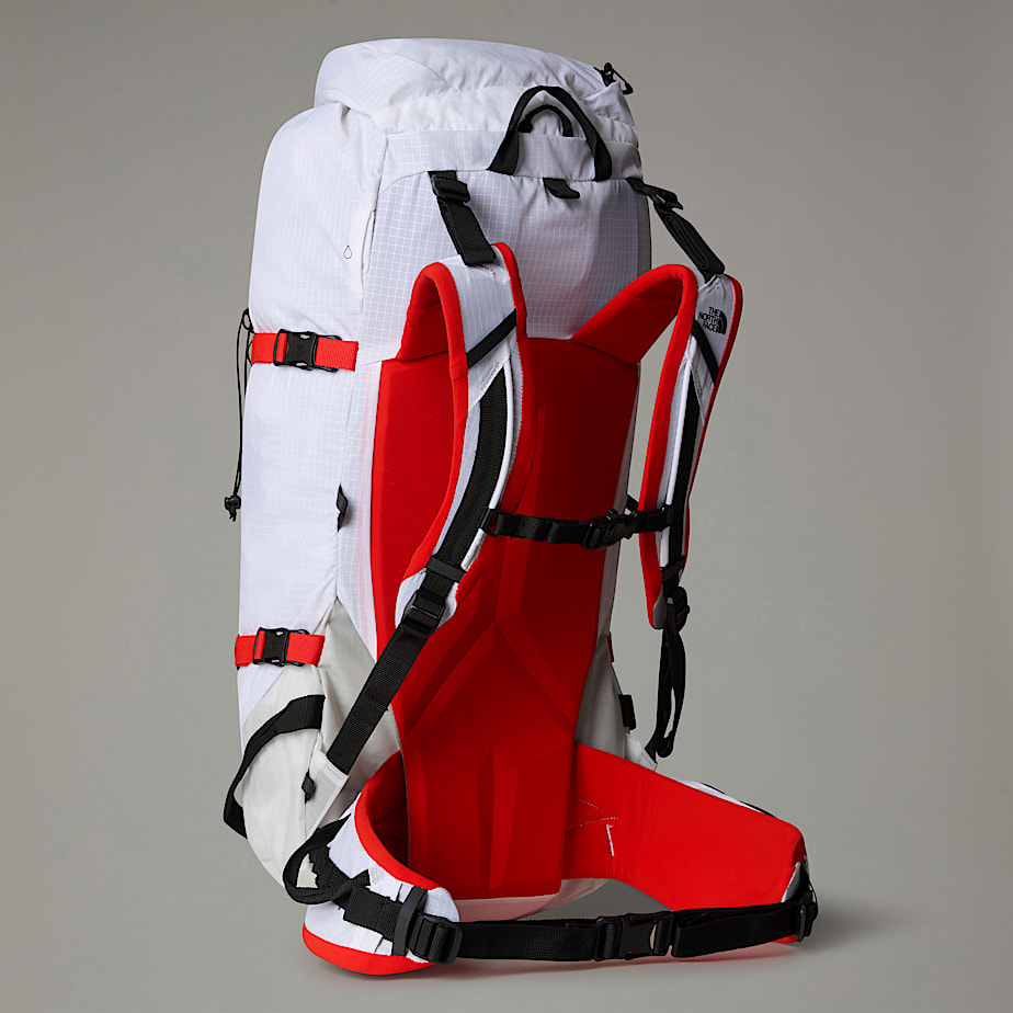 The North Face Phantom 38 Litre Ryggsäckar Herr Vita | NF0A83L1G