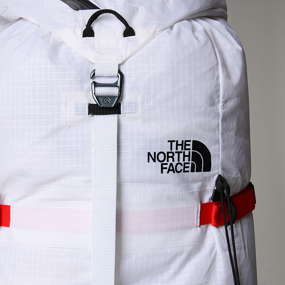 The North Face Phantom 38 Litre Ryggsäckar Herr Vita | NF0A83L1G
