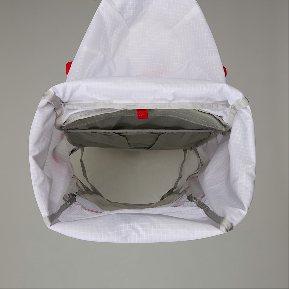 The North Face Phantom 38 Litre Ryggsäckar Herr Vita | NF0A83L1G