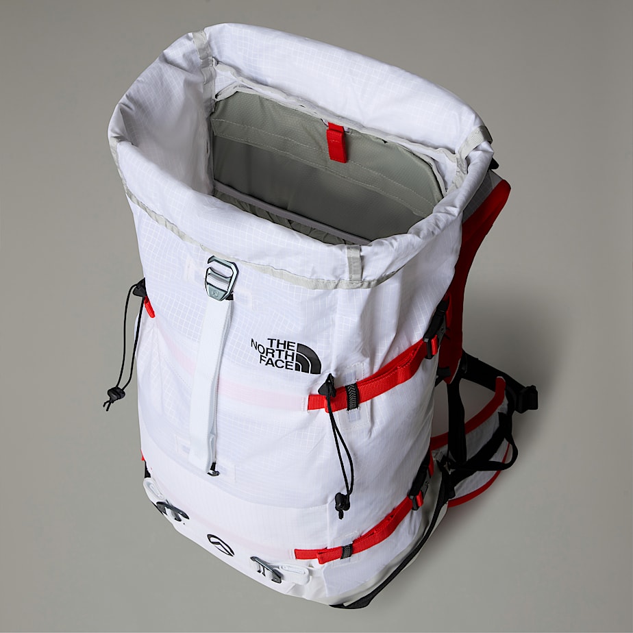 The North Face Phantom 38 Litre Ryggsäckar Herr Vita | NF0A83L1G