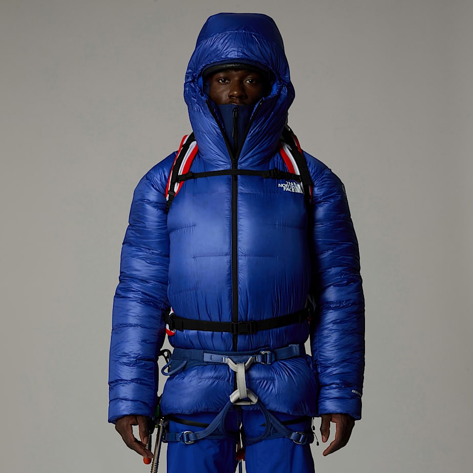 The North Face Phantom 38 Litre Ryggsäckar Herr Vita | NF0A83L1G
