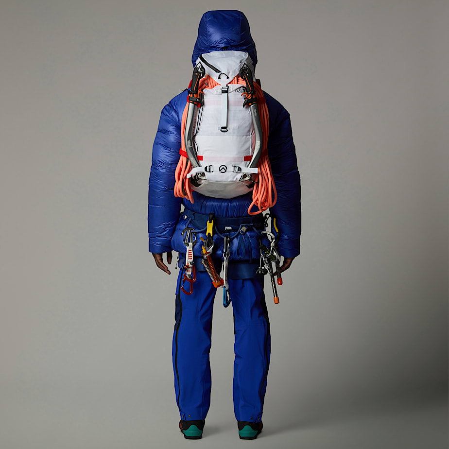 The North Face Phantom 38 Litre Ryggsäckar Herr Vita | NF0A83L1G