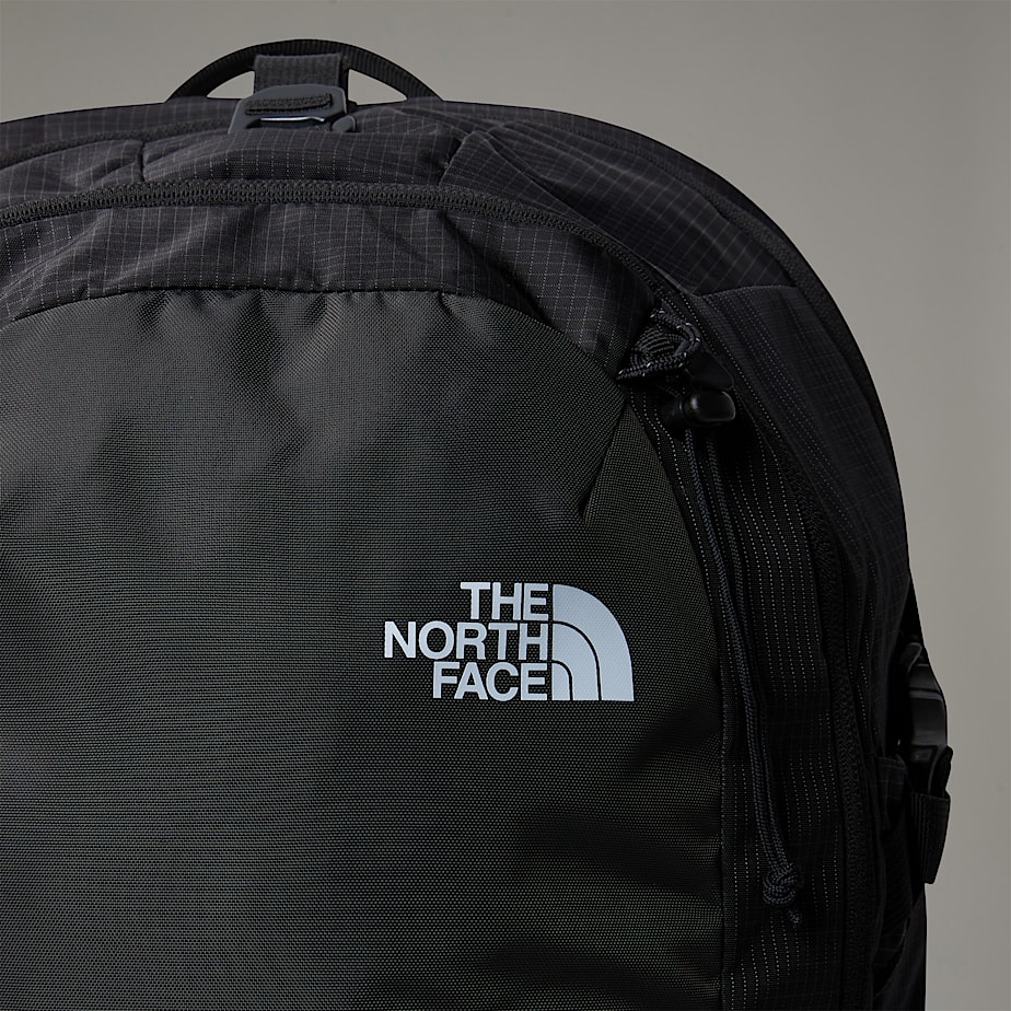 The North Face Rapidus Alpine 34-Litre Ryggsäckar Herr Svarta | NF0A71D1B