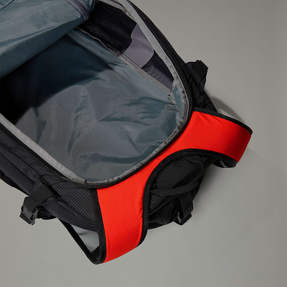 The North Face Rapidus Alpine 34-Litre Ryggsäckar Herr Svarta | NF0A71D1B