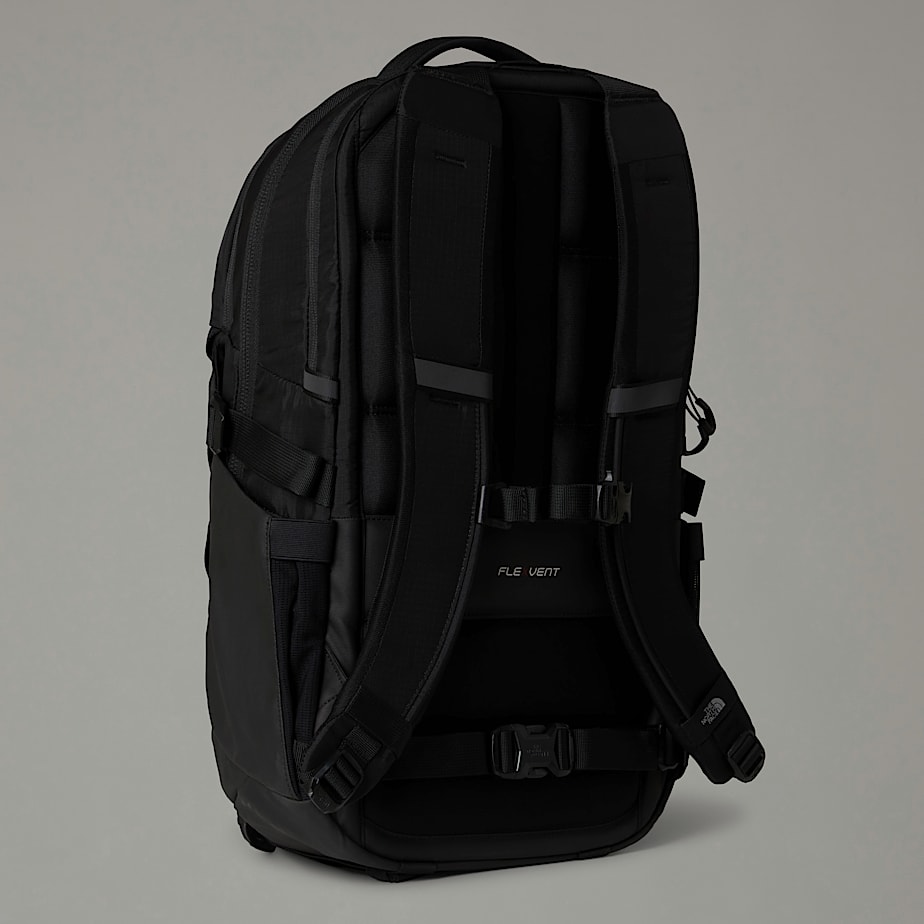 The North Face Recon Ryggsäckar Herr Svarta | NF0A97S0D