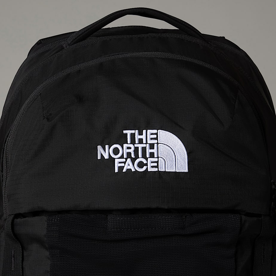 The North Face Recon Ryggsäckar Herr Svarta | NF0A97S0D