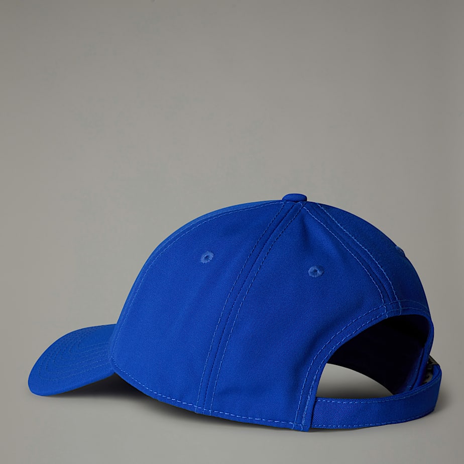 The North Face Recycled '66 Classic Kepsar Herr Blå | NF0A09T3S