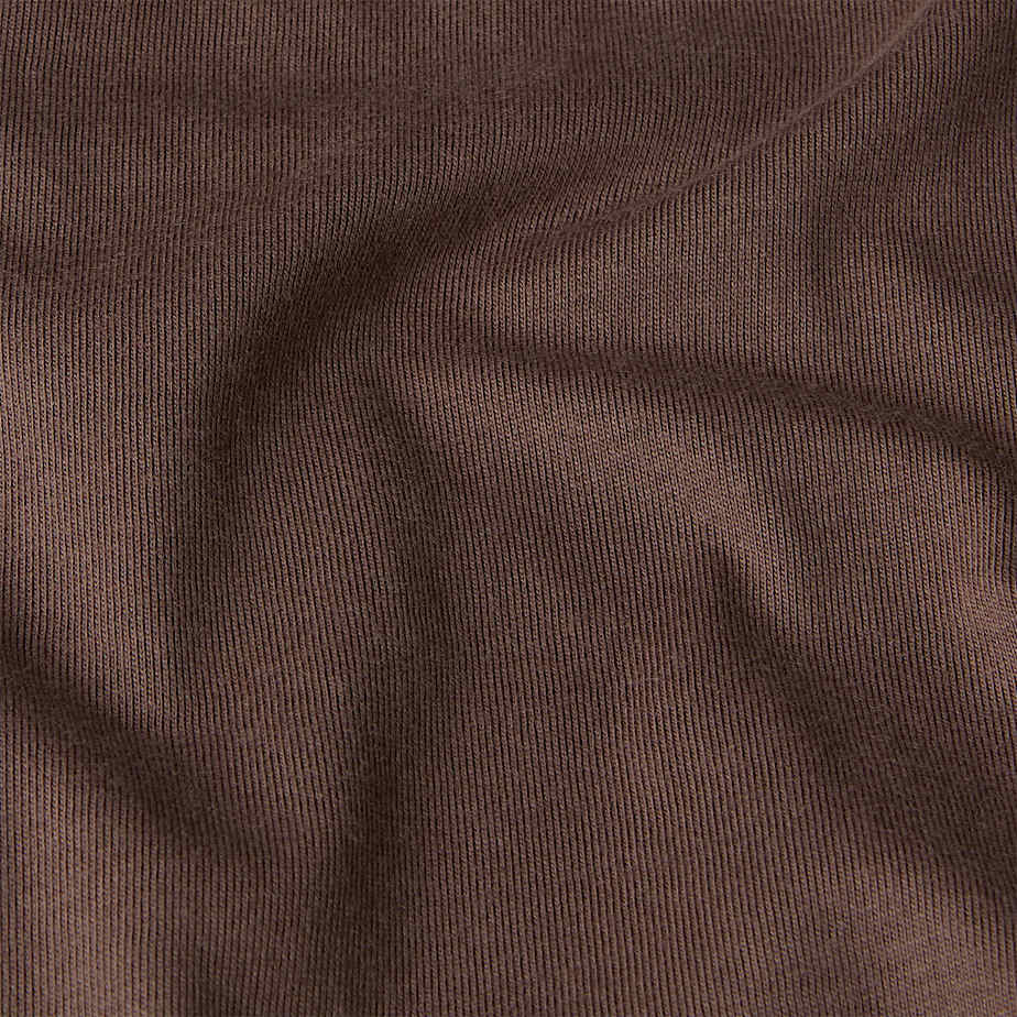 The North Face Relaxed Redbox T-shirt Dam Bruna | NF0A40F1H