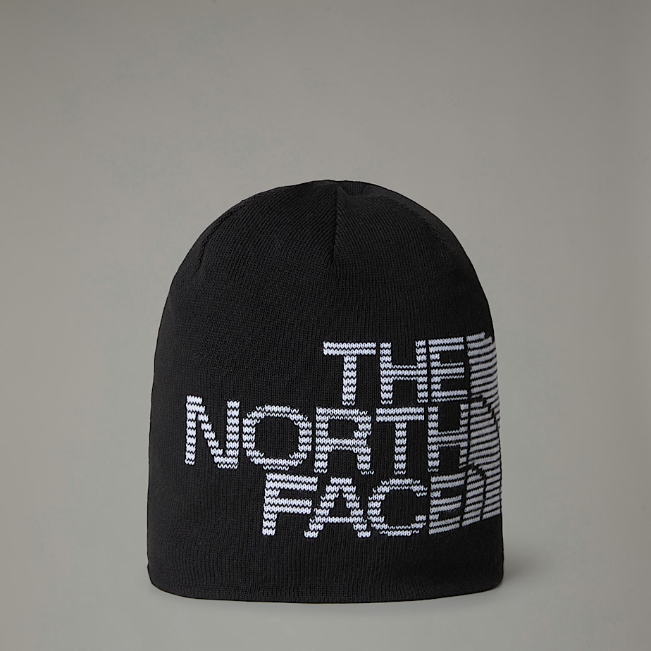 The North Face Reversible Highline Mössa Dam Camouflage | NF0A65S9Q