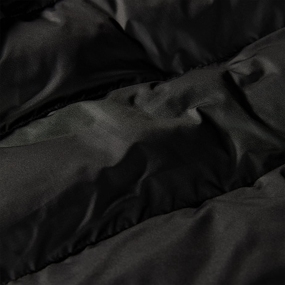 The North Face Saikuru Parka Dam Svarta | NF0A37U2X