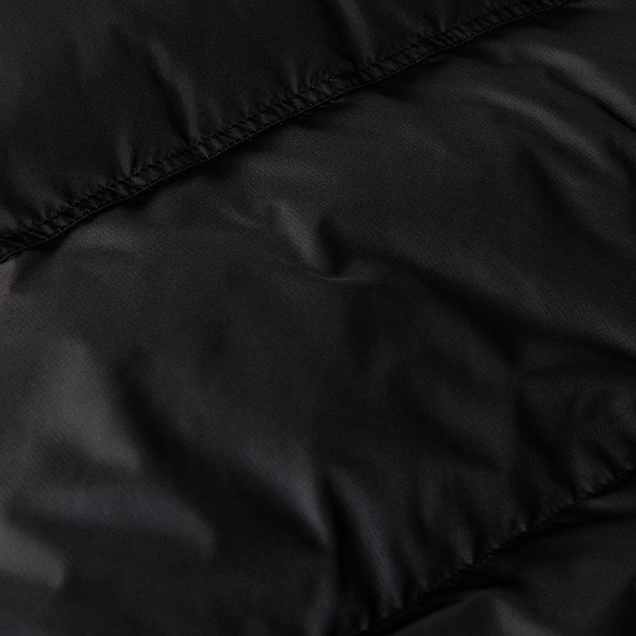 The North Face Saikuru Väst Herr Svarta | NF0A77X7H