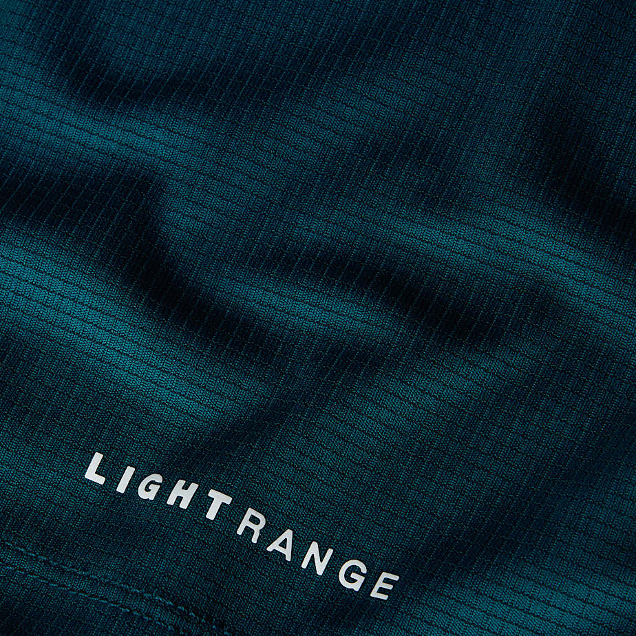 The North Face Shadow Long-Sleeve T-shirt Herr Marinblå | NF0A15Q7B