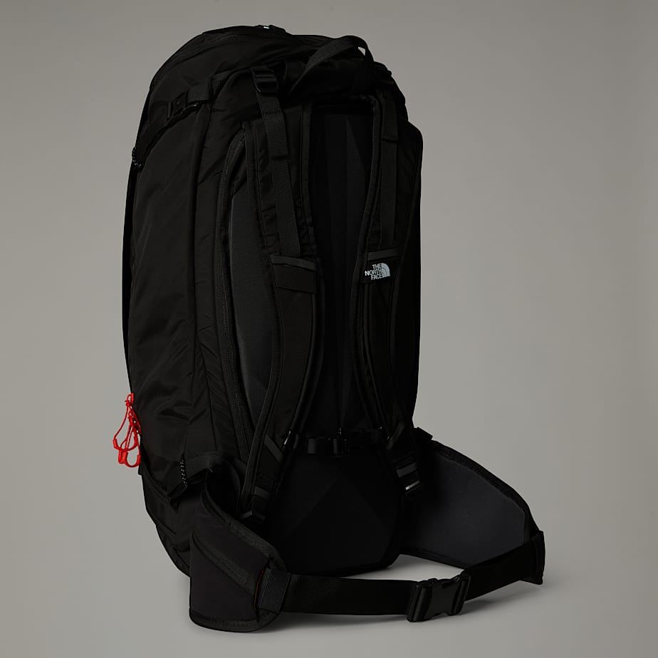 The North Face Snomad 34-Litre Ryggsäckar Herr Svarta | NF0A92C5O