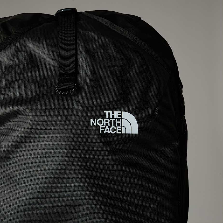 The North Face Snomad 34-Litre Ryggsäckar Herr Svarta | NF0A92C5O