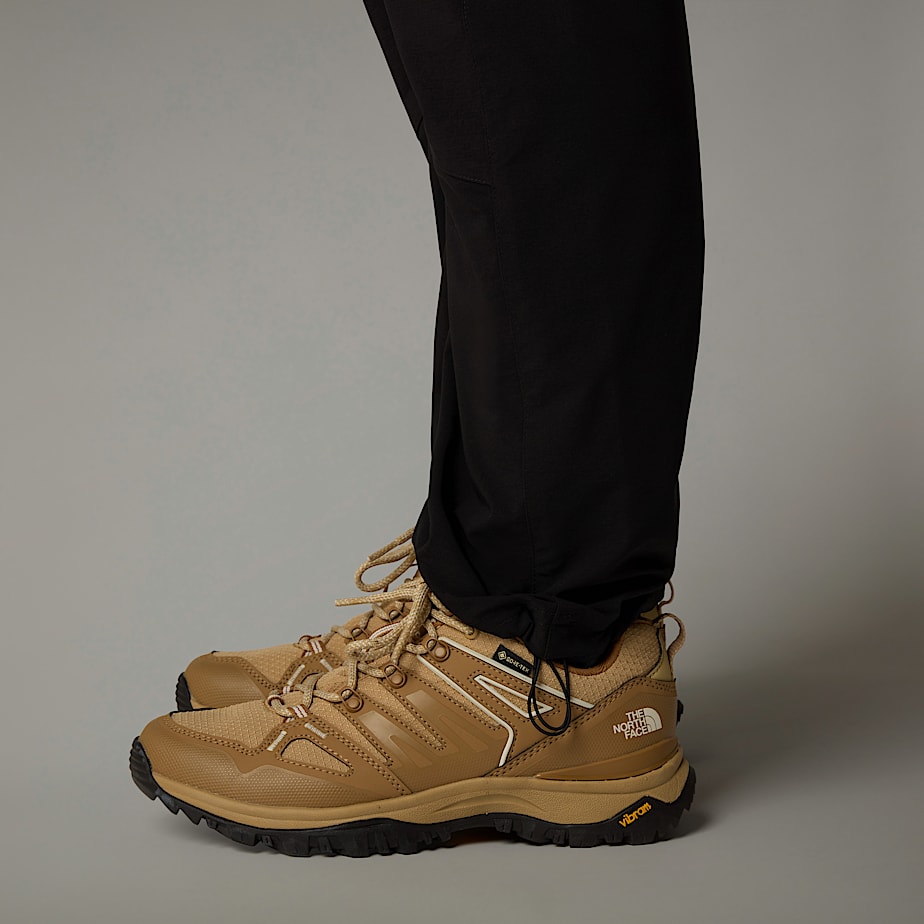 The North Face Speedlight Regular Byxor Dam Svarta | NF0A35N1Z