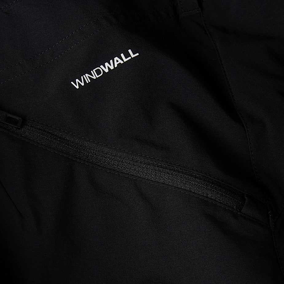 The North Face Speedlight Regular Byxor Dam Svarta | NF0A35N1Z