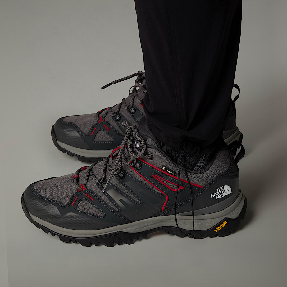 The North Face Speedlight Slim Tapered Byxor Herr Svarta | NF0A88U7W