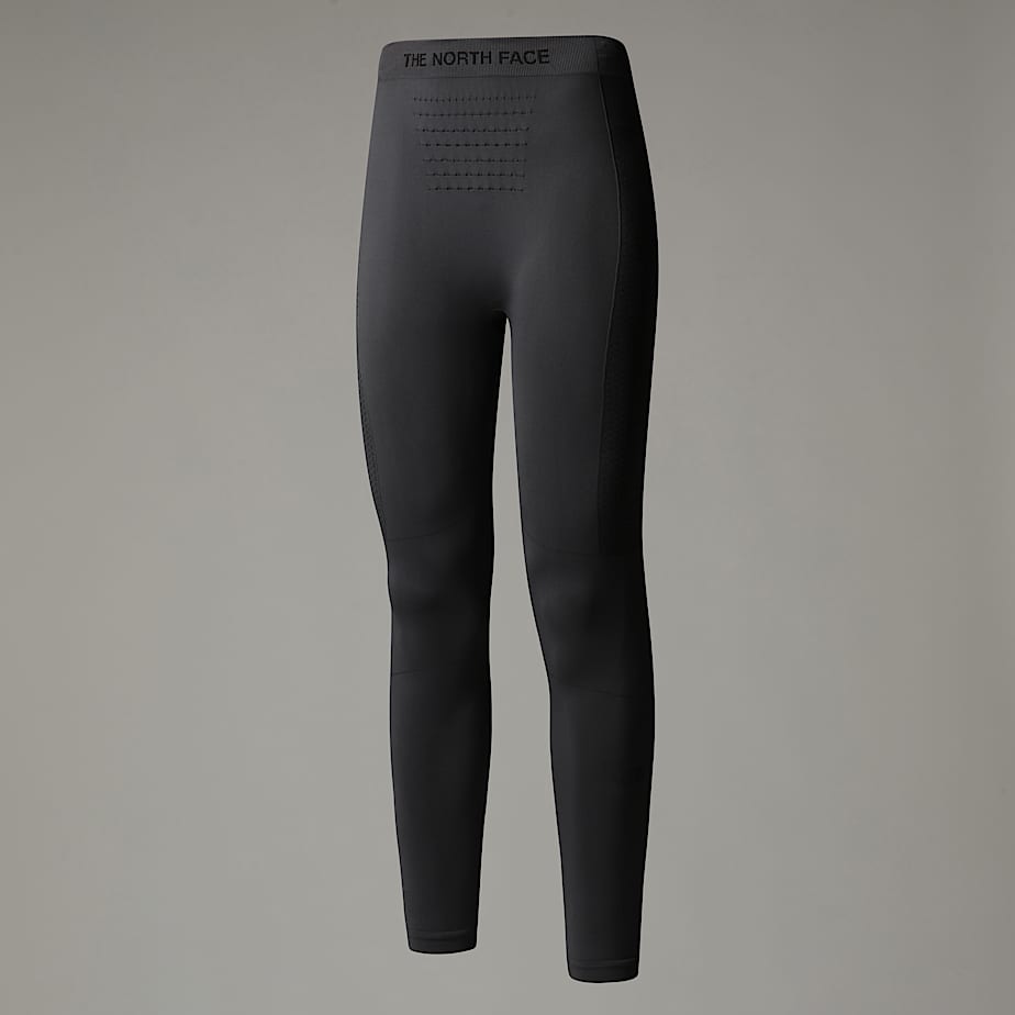 The North Face Sport Leggings Dam Svarta | NF0A19L0Q