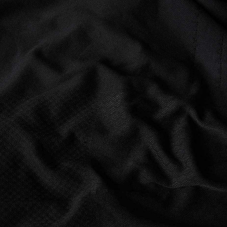 The North Face Sport Long-Sleeve Underställströja Herr Svarta | NF0A64R6D