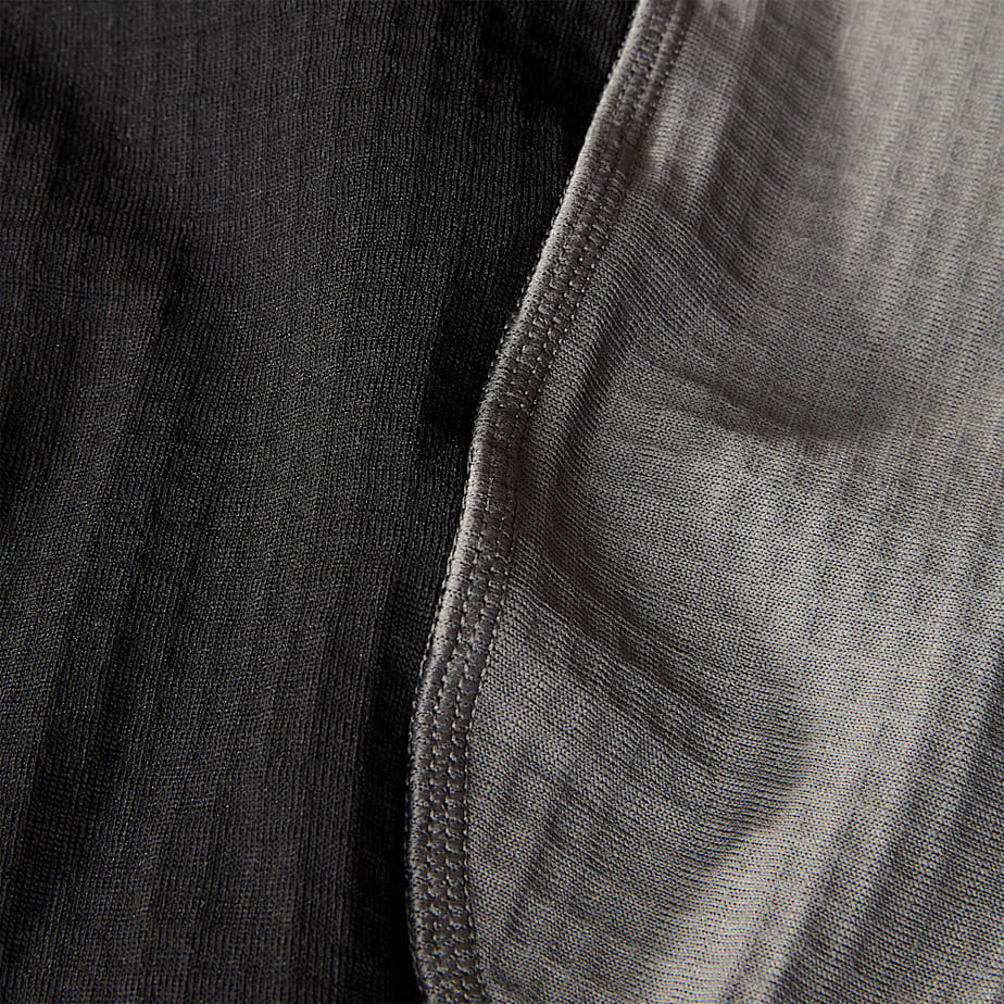 The North Face Stormgap Power Grid™ Hooded Jackor Herr Grå | NF0A51N2I
