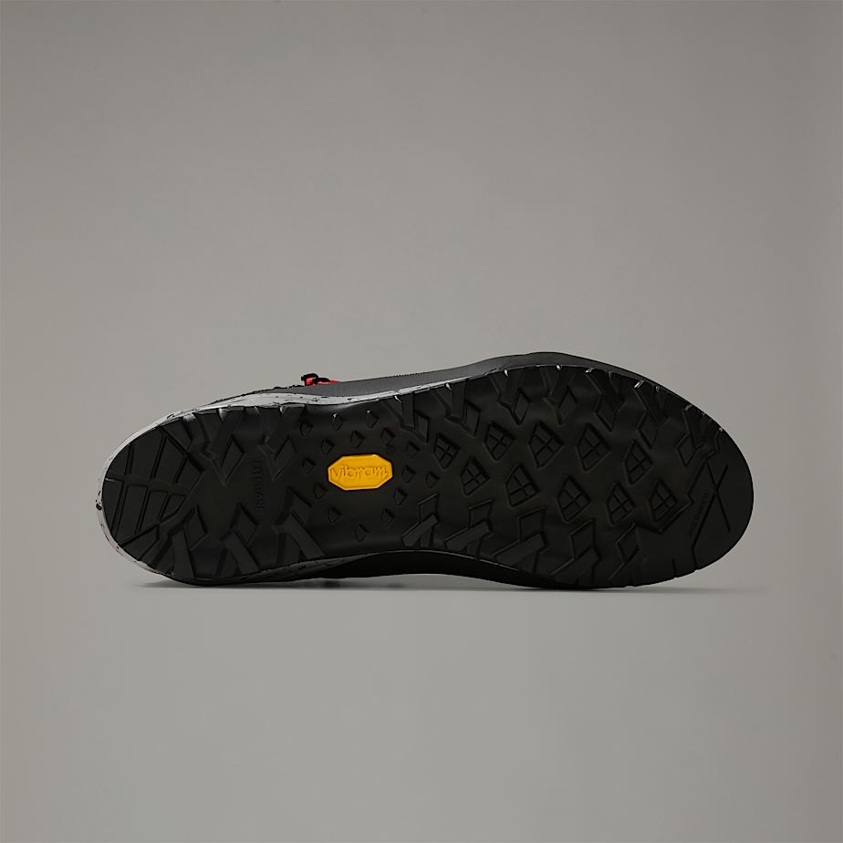 The North Face Summit Breithorn FUTURELIGHT™ Vandringskängor Dam Svarta | NF0A31P6F