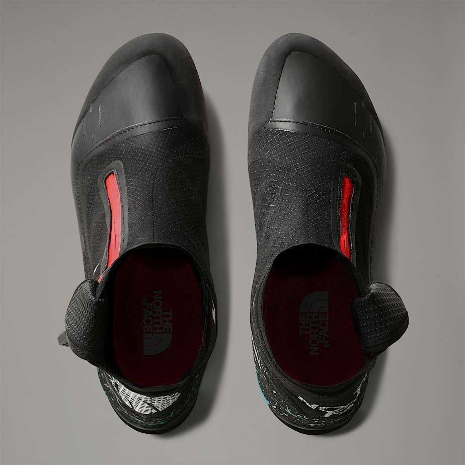 The North Face Summit Cayesh FUTURELIGHT™ Stövlar Herr Svarta | NF0A25E4O
