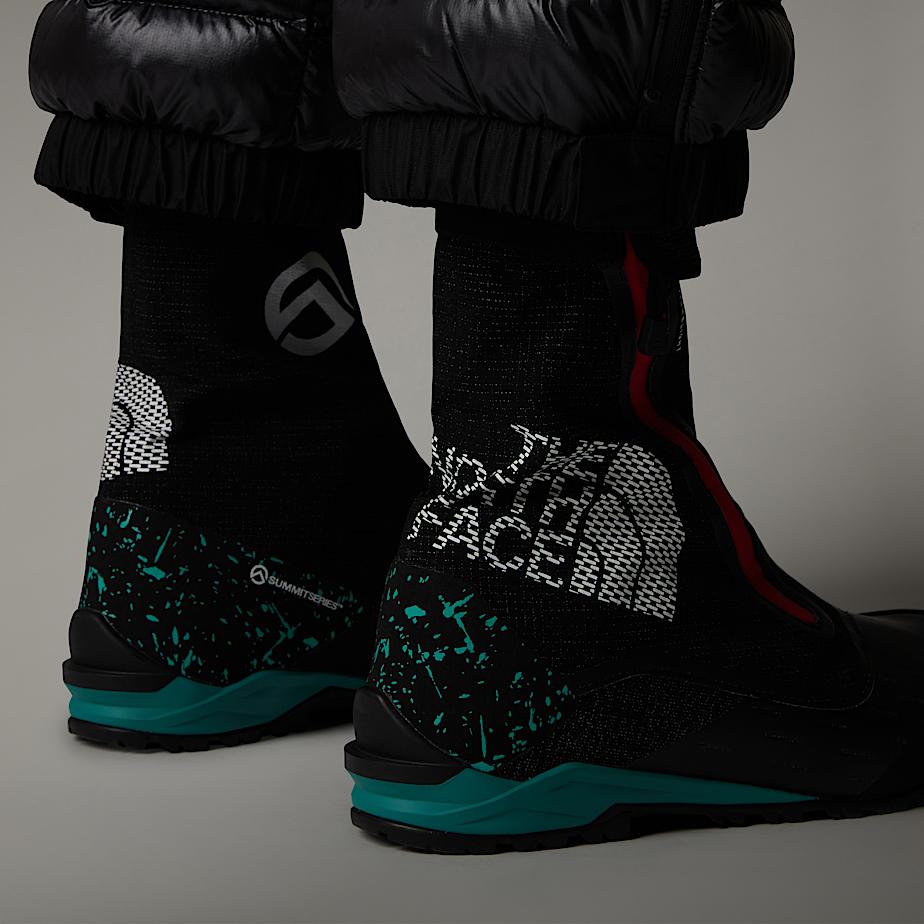 The North Face Summit Cayesh FUTURELIGHT™ Stövlar Herr Svarta | NF0A25E4O
