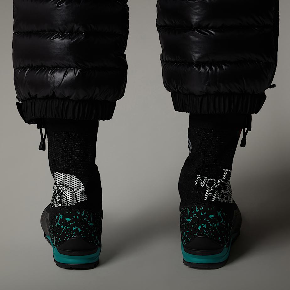 The North Face Summit Cayesh FUTURELIGHT™ Stövlar Herr Svarta | NF0A25E4O