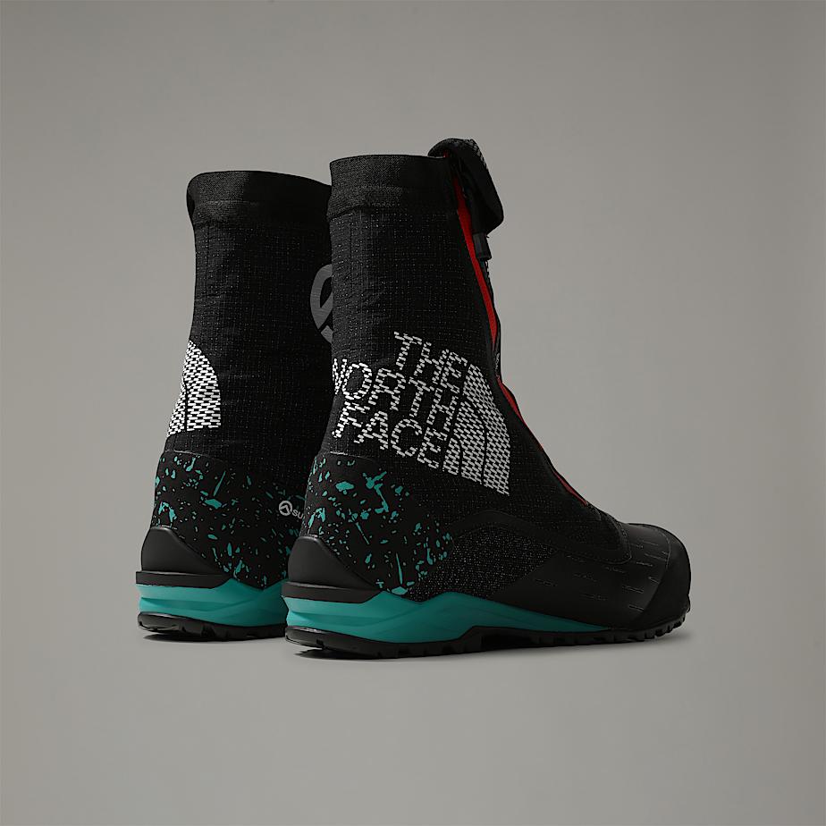 The North Face Summit Cayesh FUTURELIGHT™ Stövlar Herr Svarta | NF0A25E4O