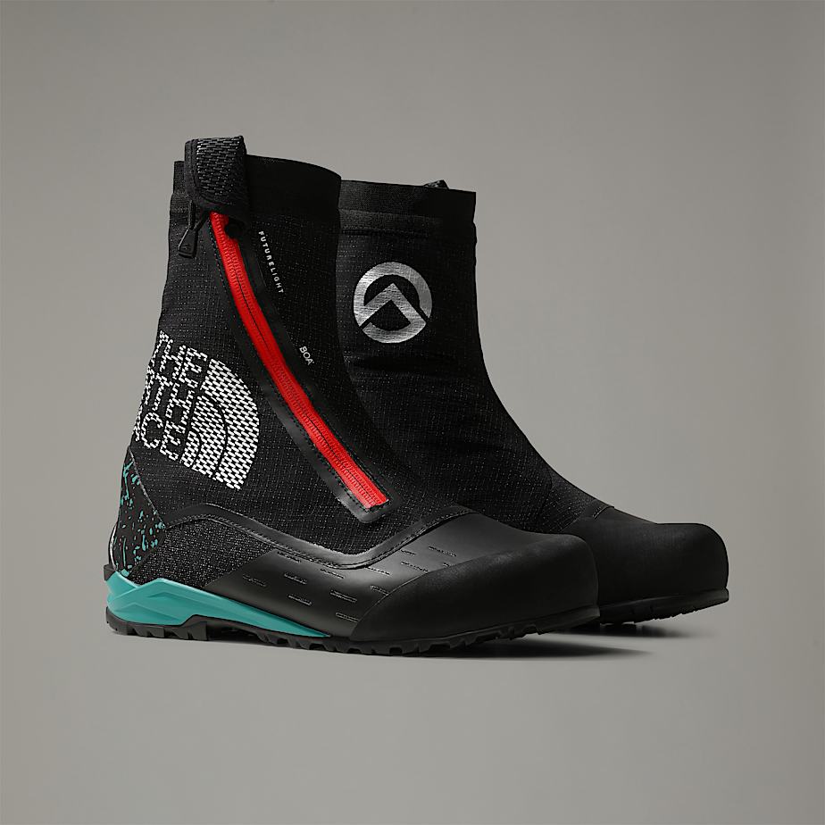 The North Face Summit Cayesh FUTURELIGHT™ Stövlar Herr Svarta | NF0A25E4O