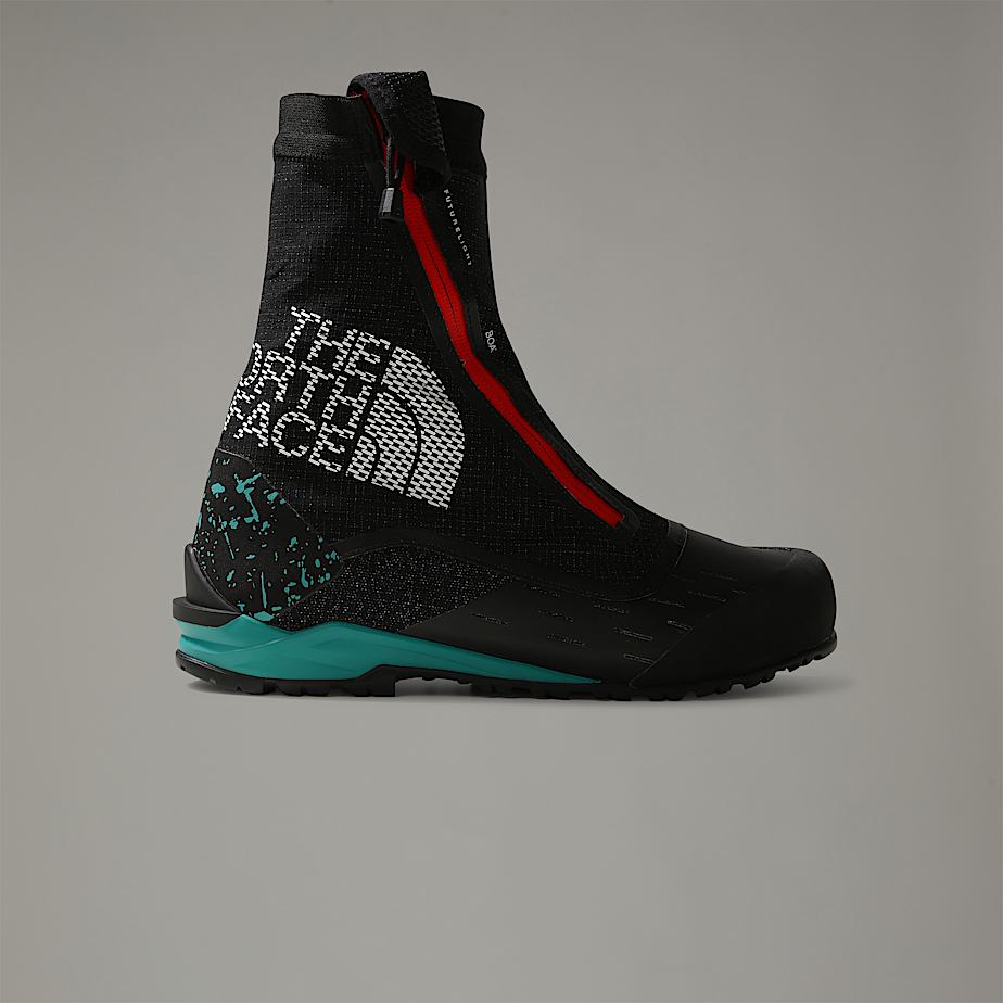 The North Face Summit Cayesh FUTURELIGHT™ Stövlar Herr Svarta | NF0A25E4O