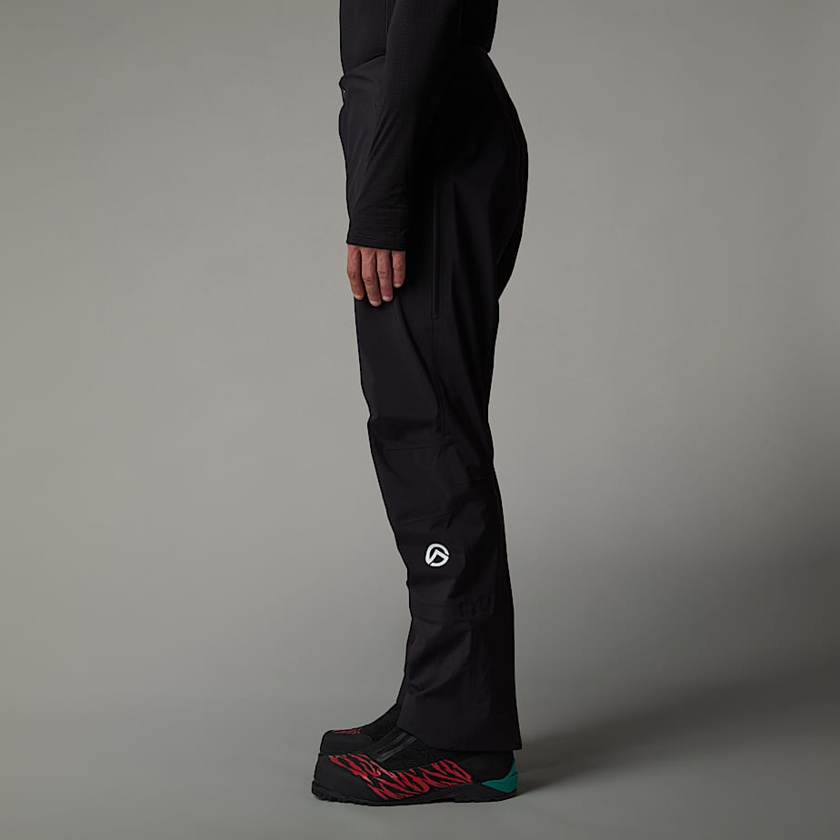 The North Face Summit Chamlang FUTURELIGHT™ Byxor Herr Svarta | NF0A67H9V
