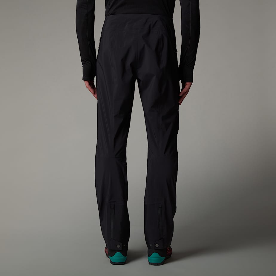 The North Face Summit Chamlang FUTURELIGHT™ Byxor Herr Svarta | NF0A67H9V