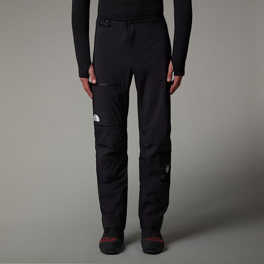 The North Face Summit Chamlang FUTURELIGHT™ Byxor Herr Svarta | NF0A67H9V