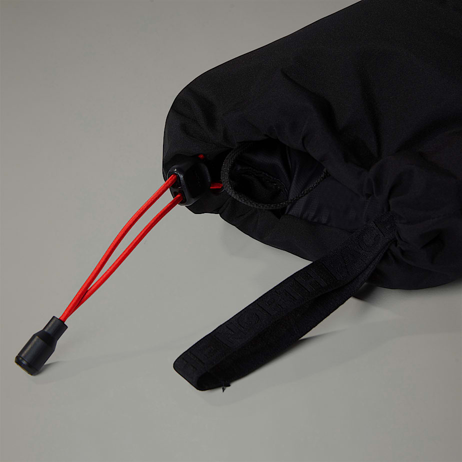 The North Face Summit Down GORE-TEX® Vantar Herr Svarta | NF0A64M2E
