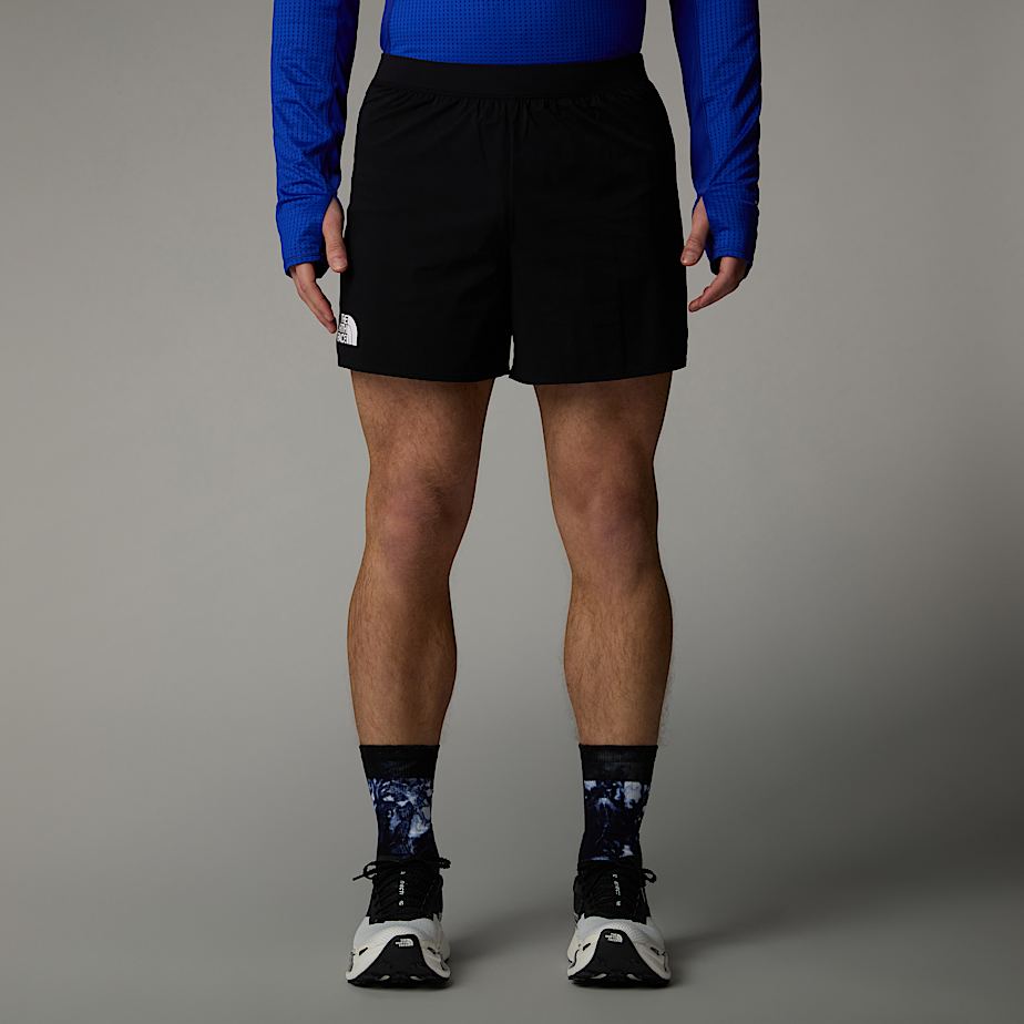 The North Face Summit Pacesetter 5\