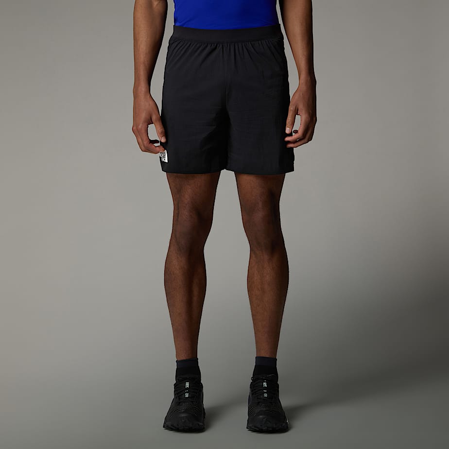 The North Face Summit Pacesetter 7\