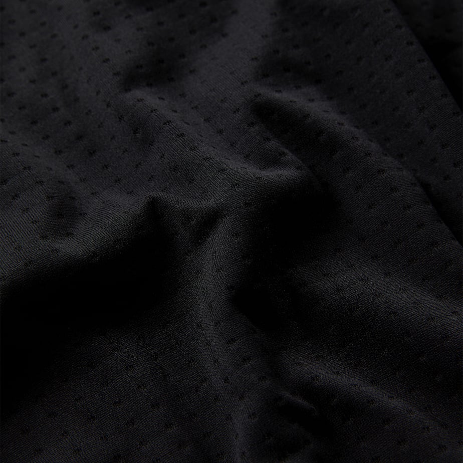 The North Face Summit Pro 120 Baselayer Leggings Herr Svarta | NF0A65D1E