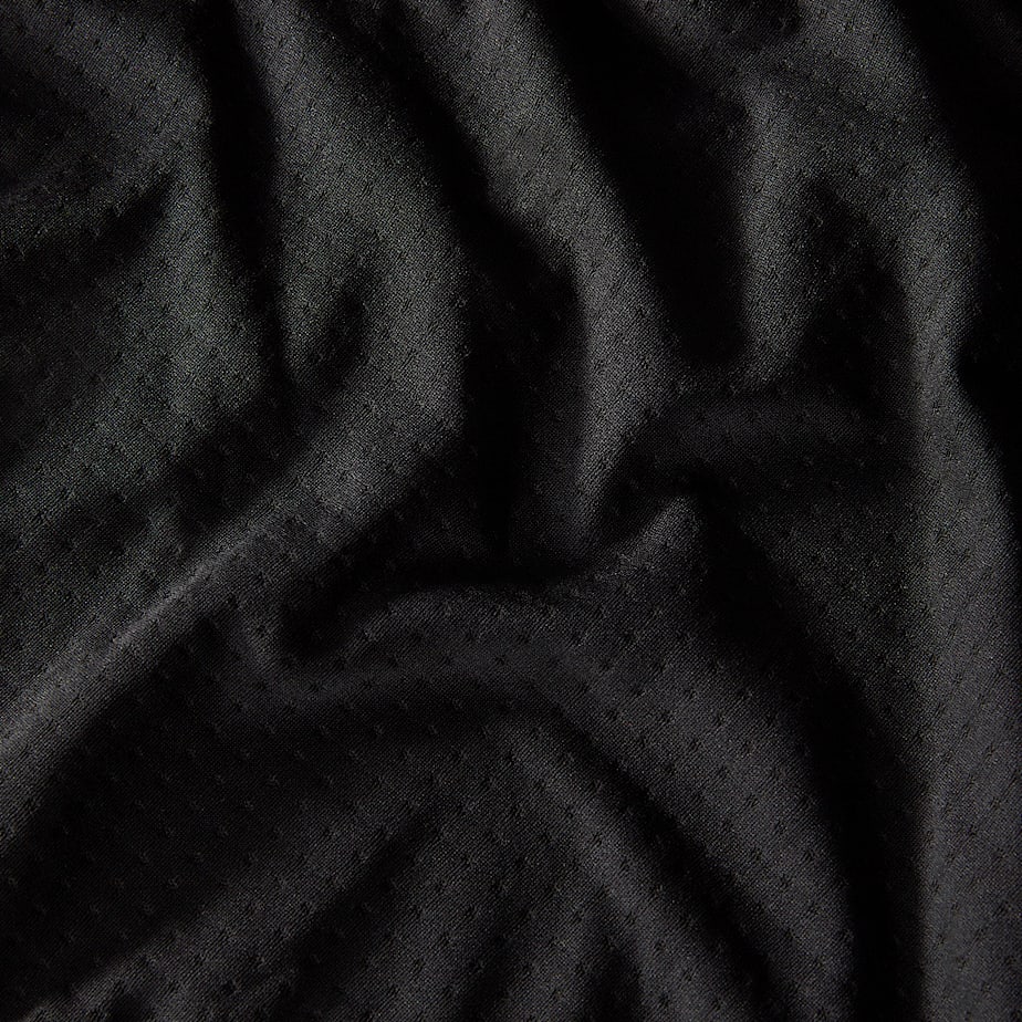 The North Face Summit Pro 120 Long-Sleeve Underställströja Herr Svarta | NF0A36A7U