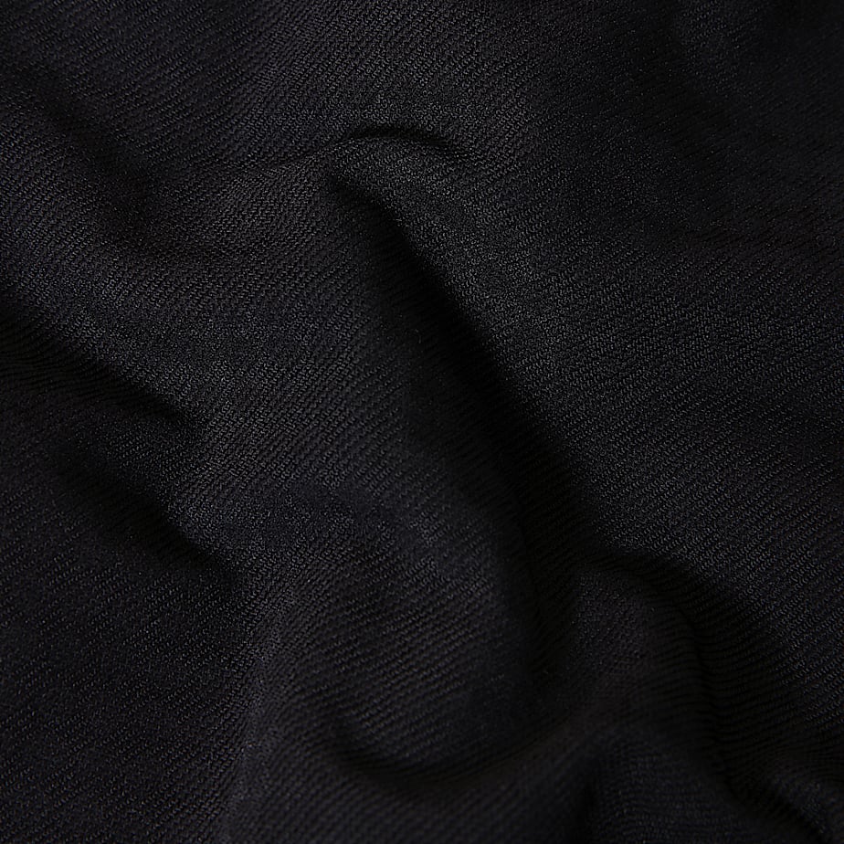 The North Face Summit Series™ FUTUREFLEECE™ LT Jackor Herr Svarta | NF0A45V8F