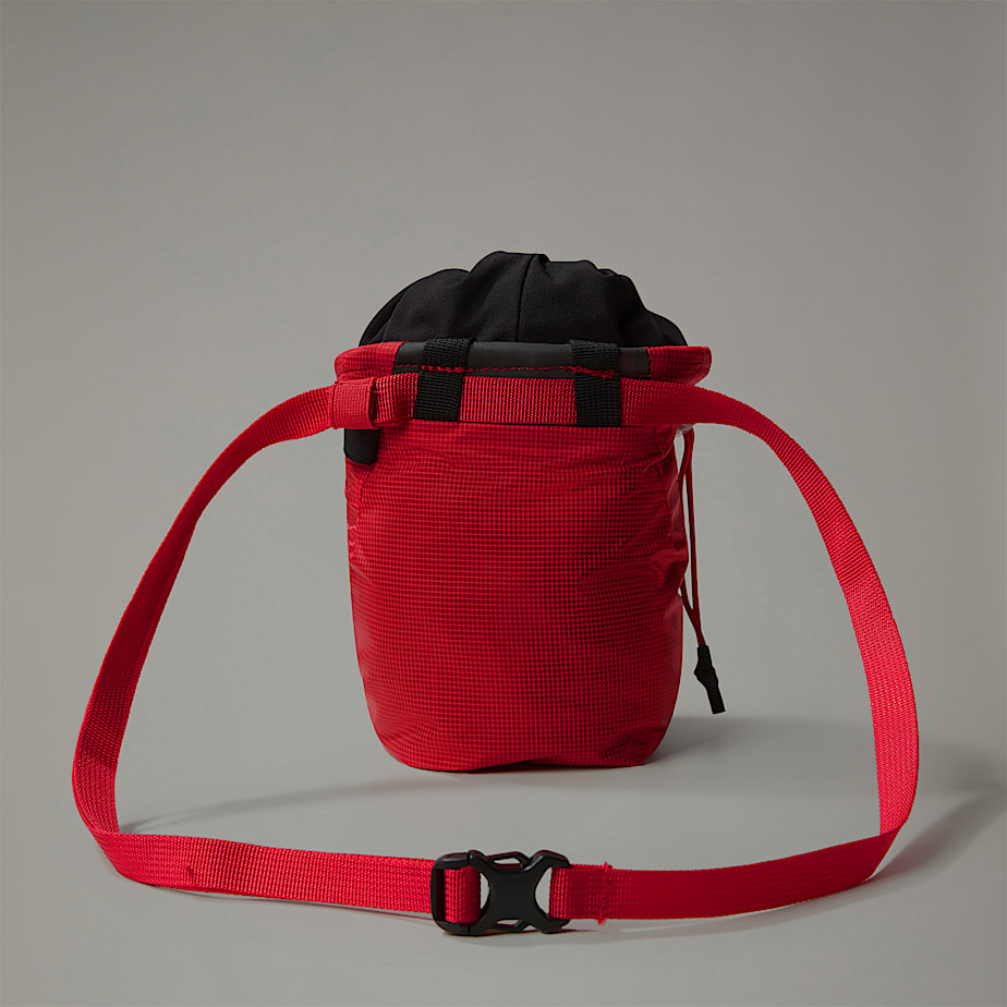 The North Face Summit Series™ Ultra-Light Chalk Midjeväska Dam Röda | NF0A30E5O