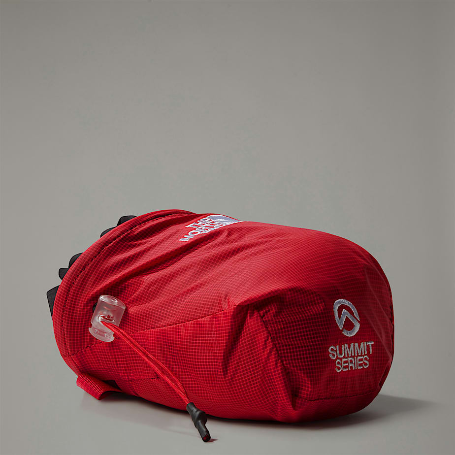 The North Face Summit Series™ Ultra-Light Chalk Midjeväska Dam Röda | NF0A30E5O