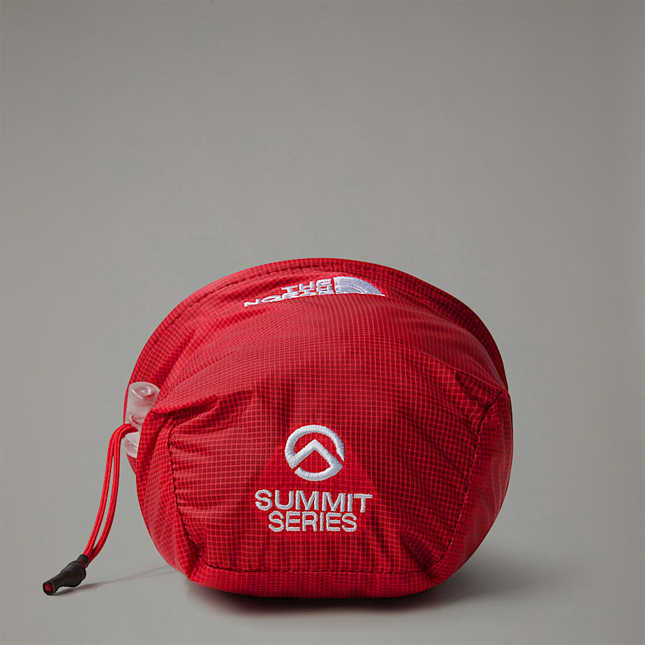 The North Face Summit Series™ Ultra-Light Chalk Midjeväska Dam Röda | NF0A30E5O