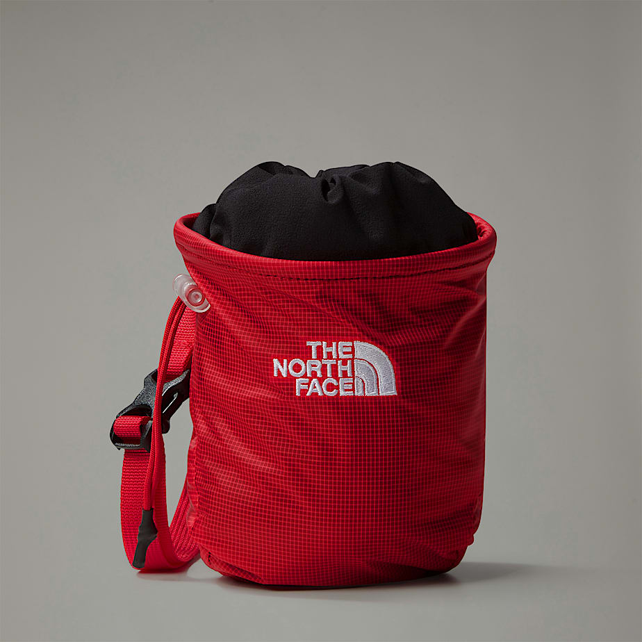 The North Face Summit Series™ Ultra-Light Chalk Midjeväska Dam Röda | NF0A30E5O