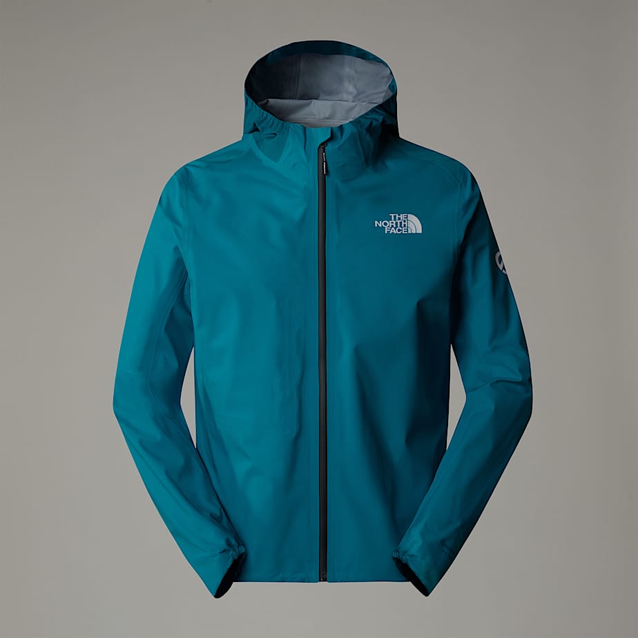 The North Face Summit Superior FUTURELIGHT™ Jackor Herr Blå | NF0A13E1D