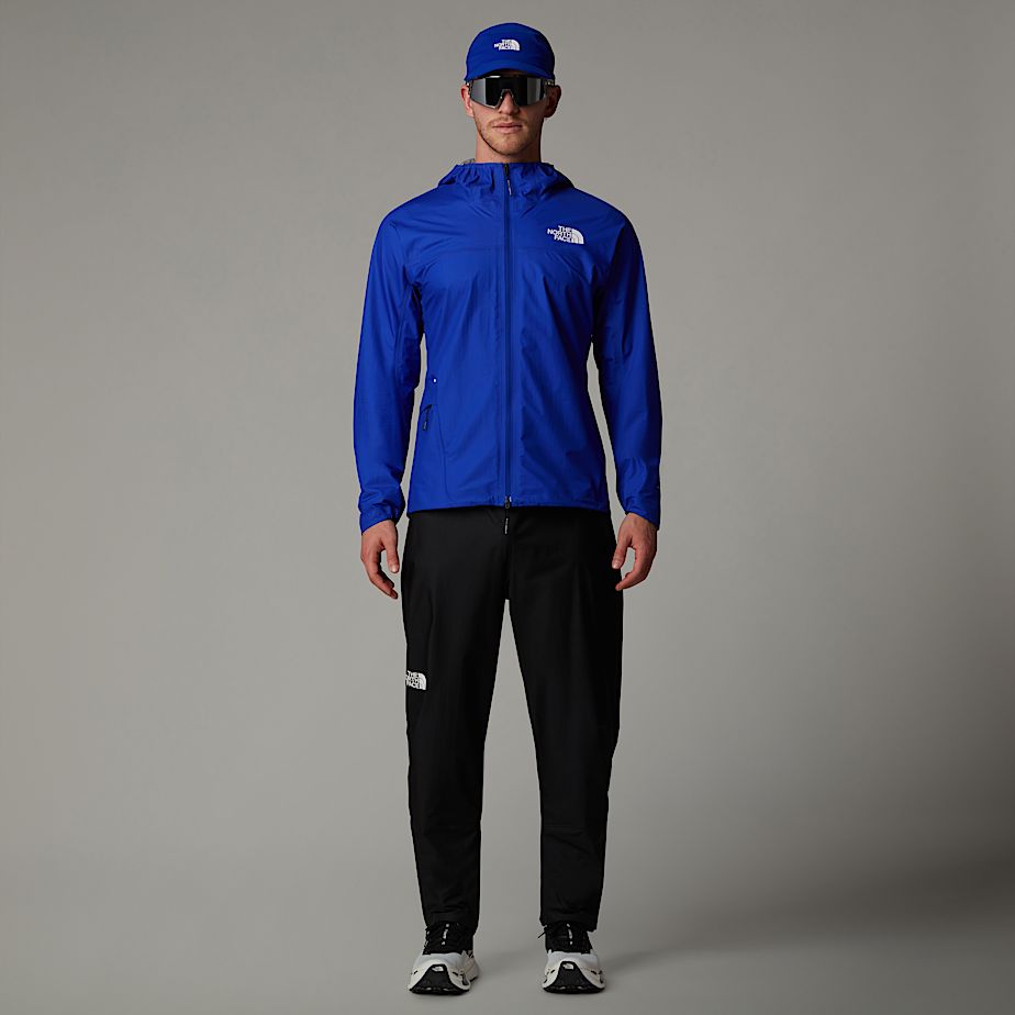The North Face Summit Superior FUTURELIGHT™ Jackor Herr Blå | NF0A71H6J