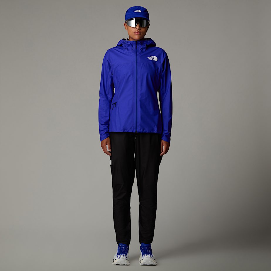 The North Face Summit Superior FUTURELIGHT™ Jackor Dam Blå | NF0A43G3O